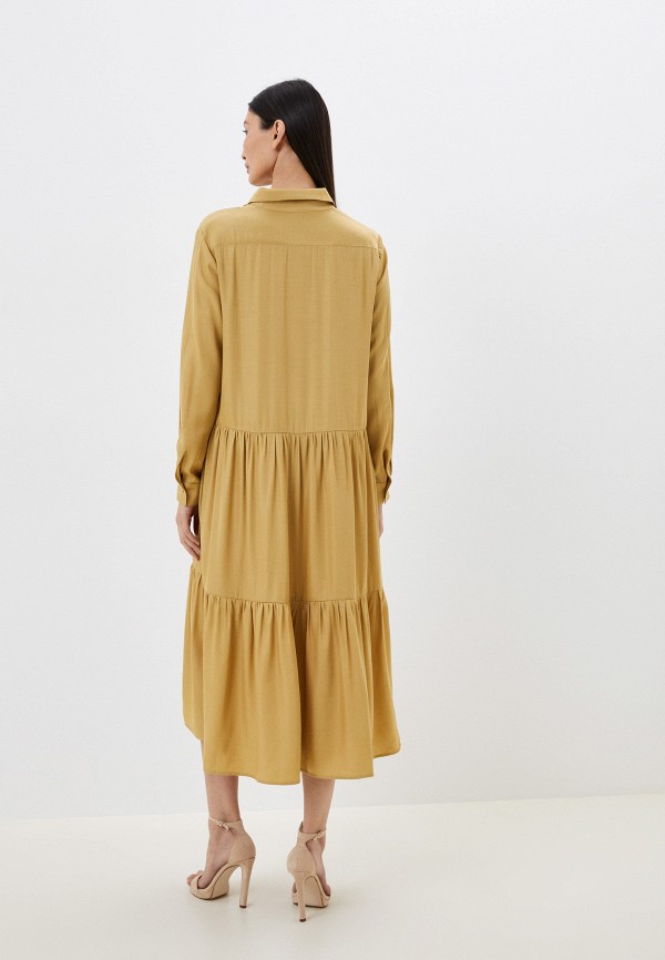 фото Платье belucci