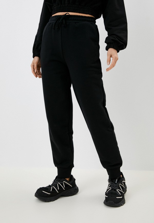 фото Брюки спортивные belucci