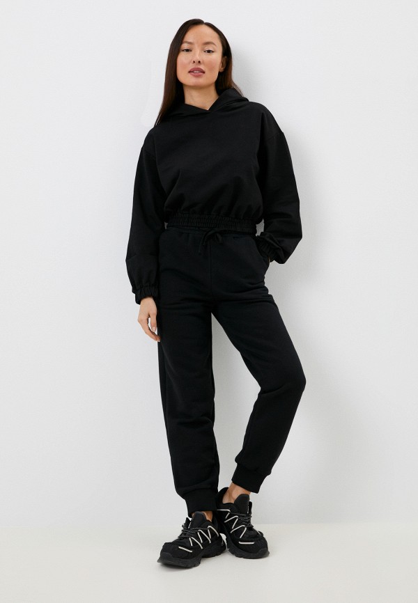 фото Брюки спортивные belucci