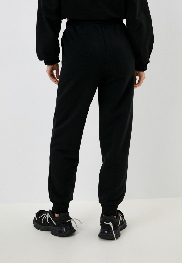 фото Брюки спортивные belucci