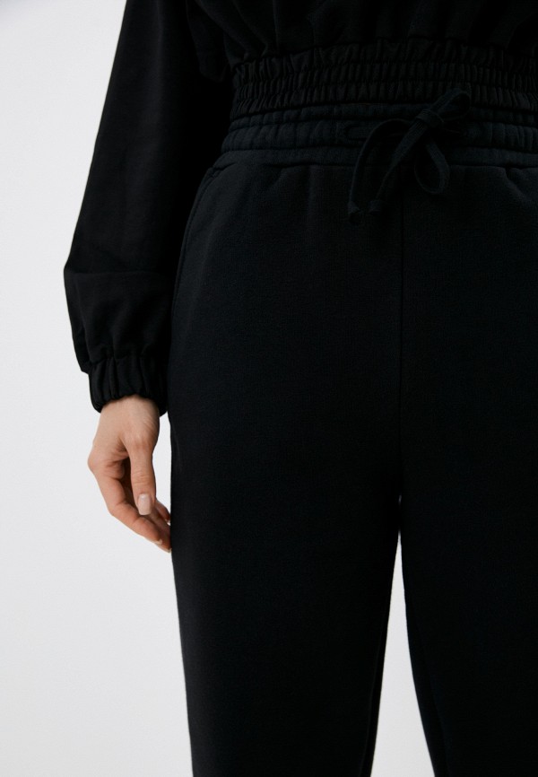 фото Брюки спортивные belucci