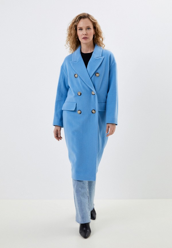 фото Пальто belucci