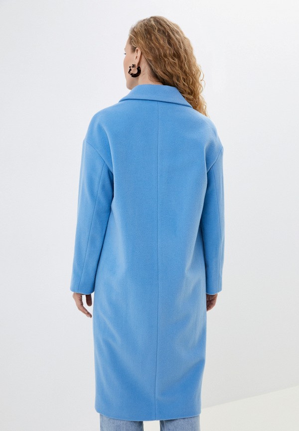 фото Пальто belucci