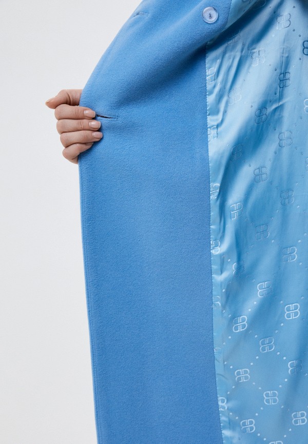 фото Пальто belucci