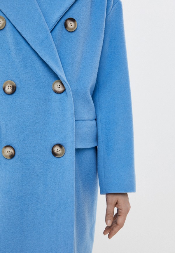 фото Пальто belucci