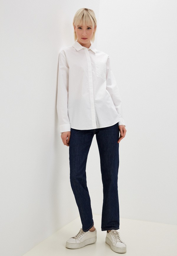 фото Рубашка belucci