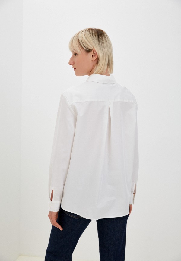 фото Рубашка belucci