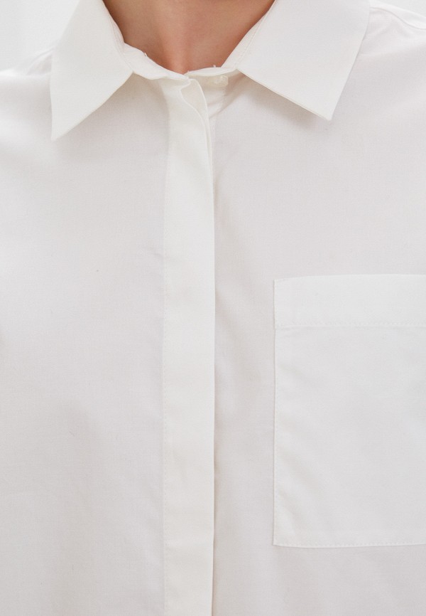 фото Рубашка belucci