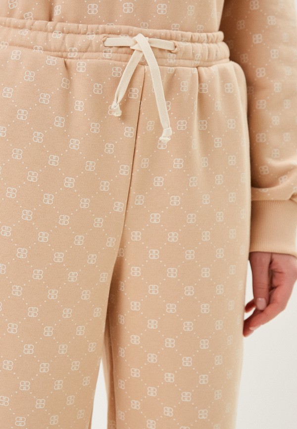 фото Брюки спортивные belucci