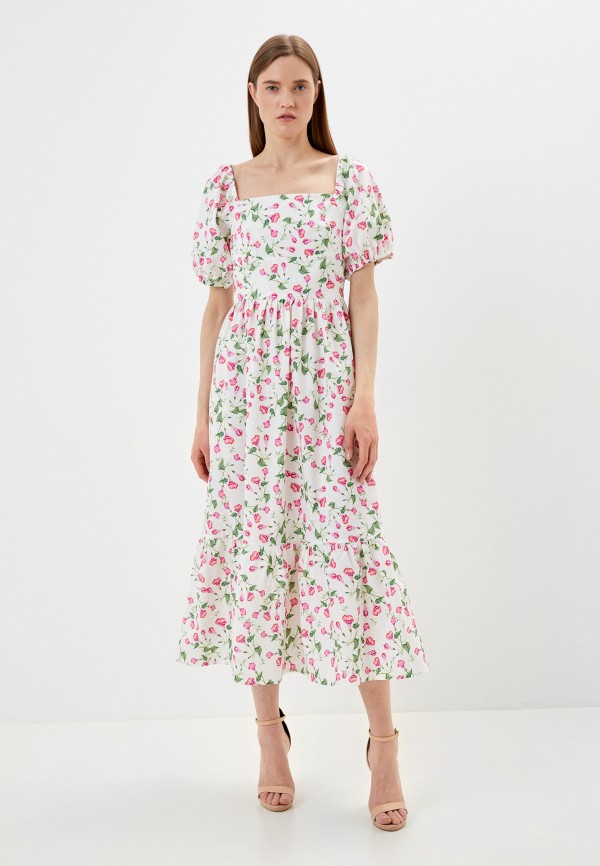 фото Платье belucci