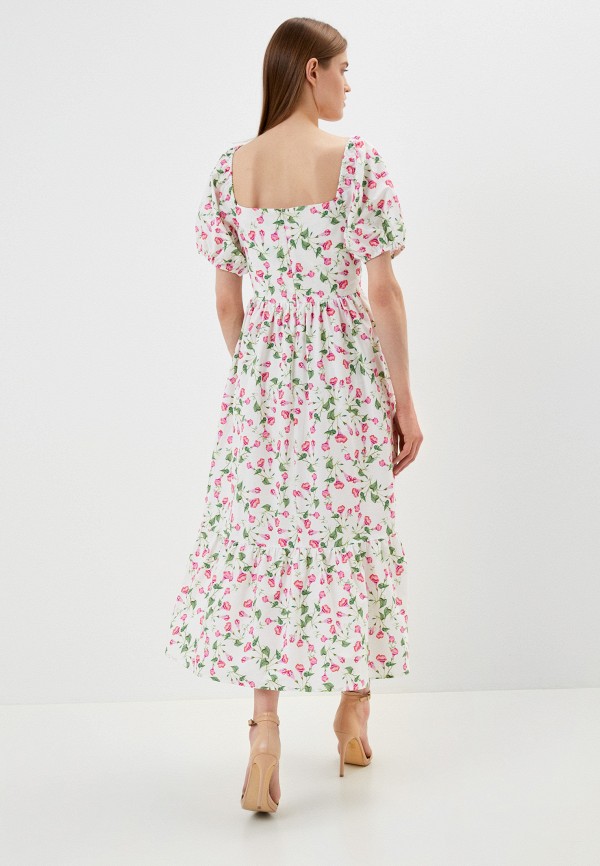 фото Платье belucci