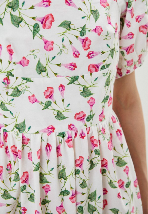 фото Платье belucci