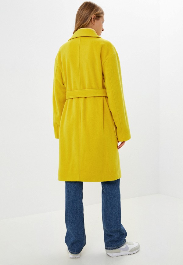 фото Пальто belucci