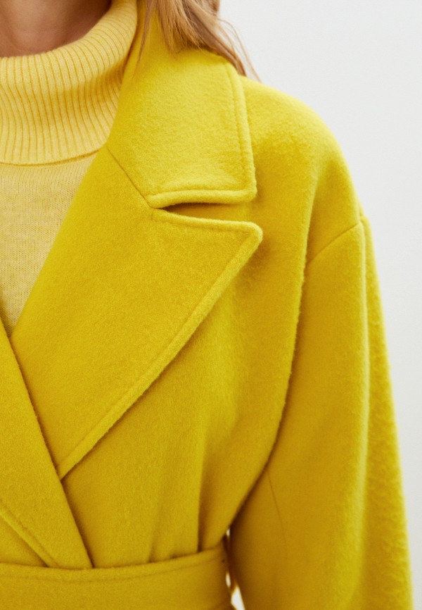 фото Пальто belucci