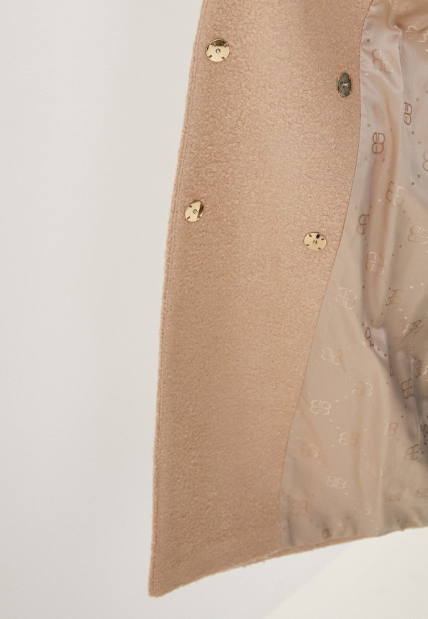 фото Пальто belucci