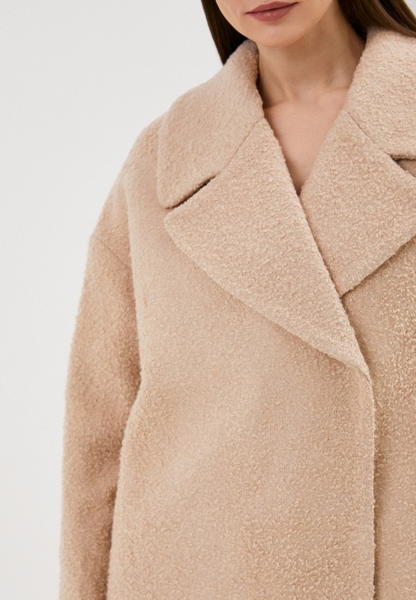 фото Пальто belucci