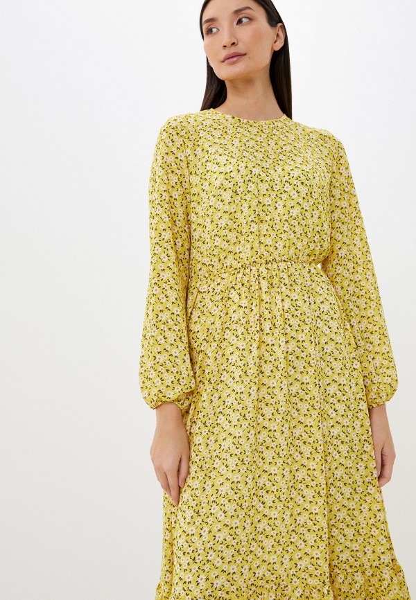 фото Платье belucci