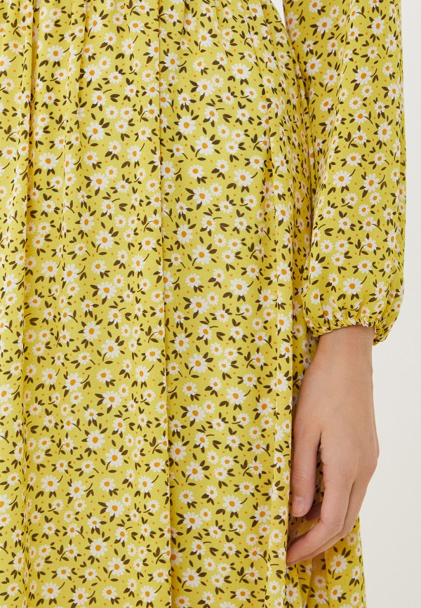 фото Платье belucci