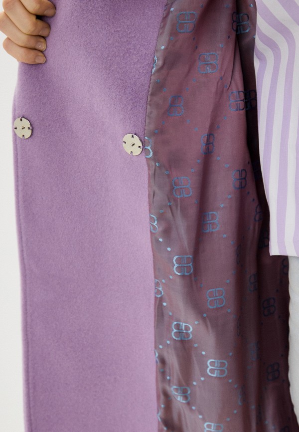 фото Пальто belucci