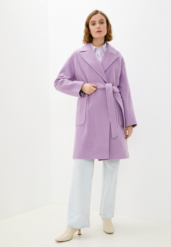 фото Пальто belucci