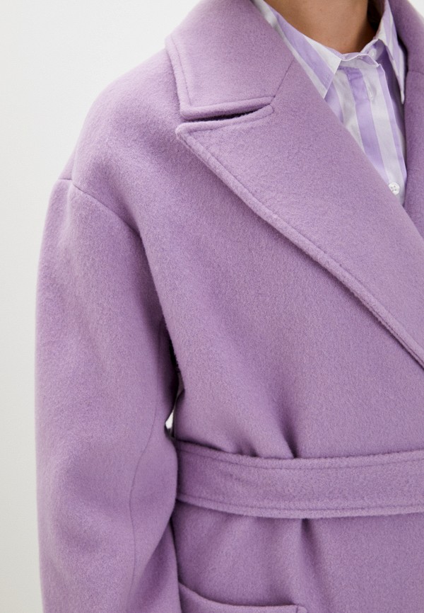 фото Пальто belucci