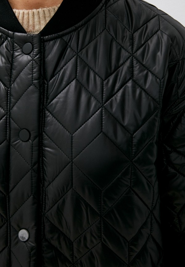 фото Куртка утепленная belucci