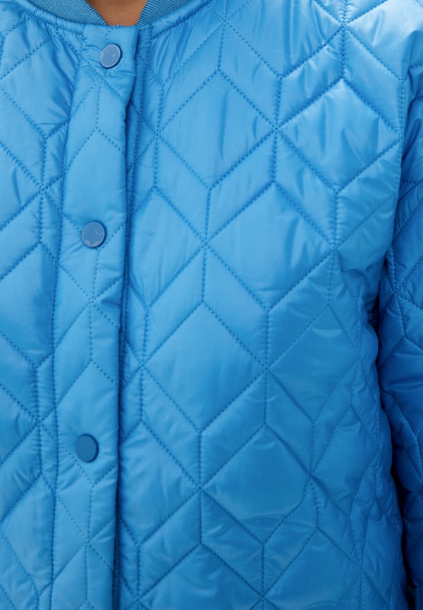 фото Куртка утепленная belucci