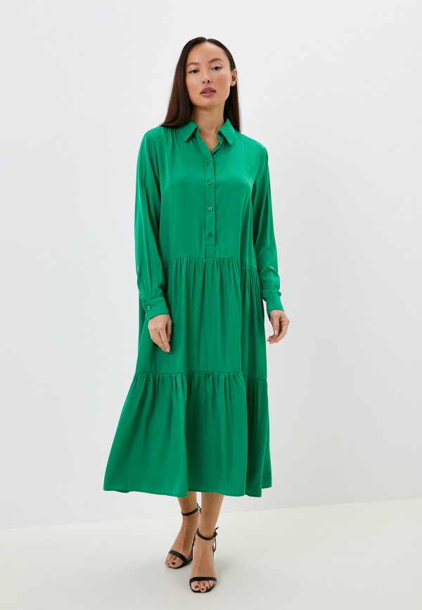 фото Платье belucci