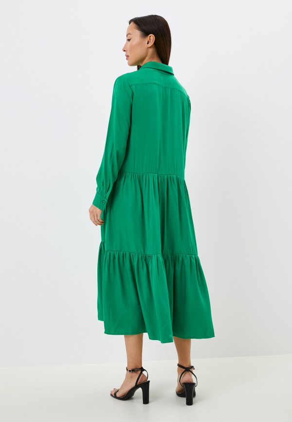 фото Платье belucci