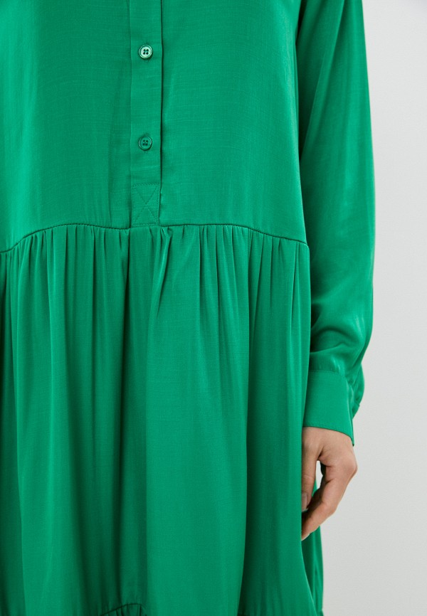 фото Платье belucci