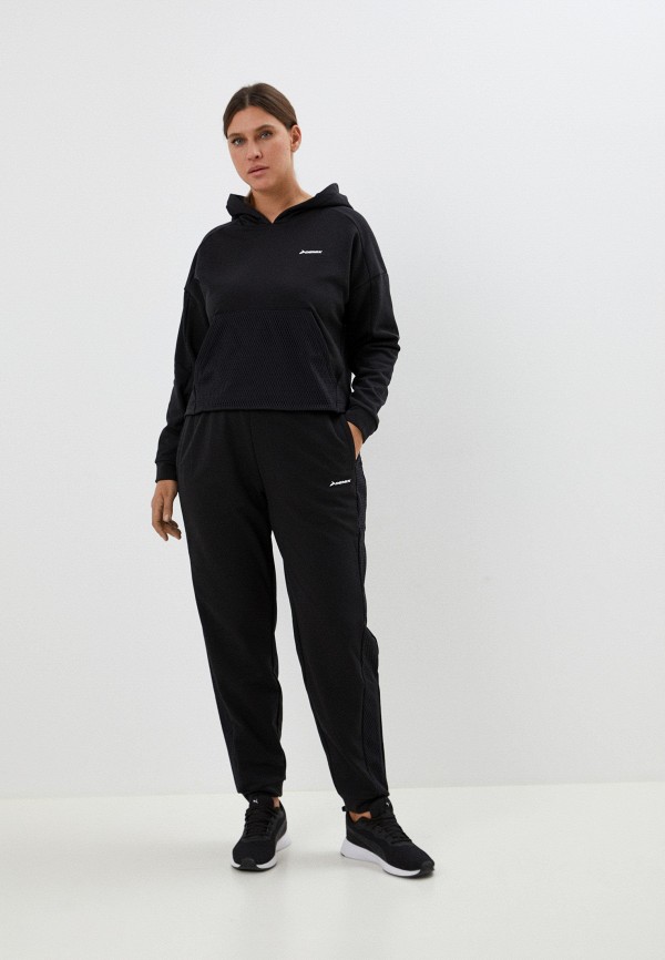 фото Худи demix