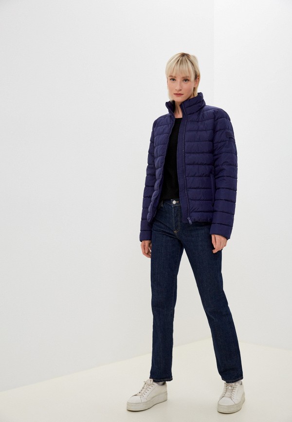 фото Куртка утепленная tom tailor