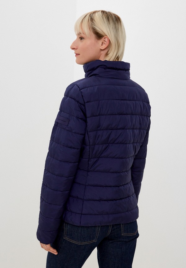 фото Куртка утепленная tom tailor