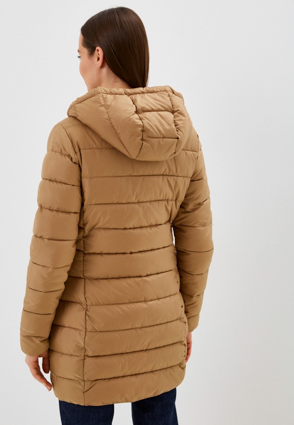 фото Куртка утепленная tom tailor