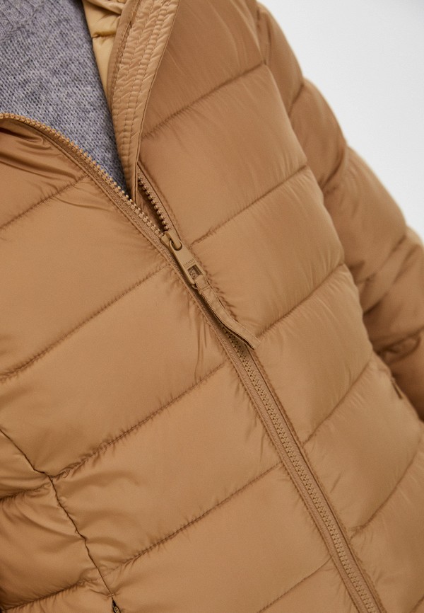 фото Куртка утепленная tom tailor