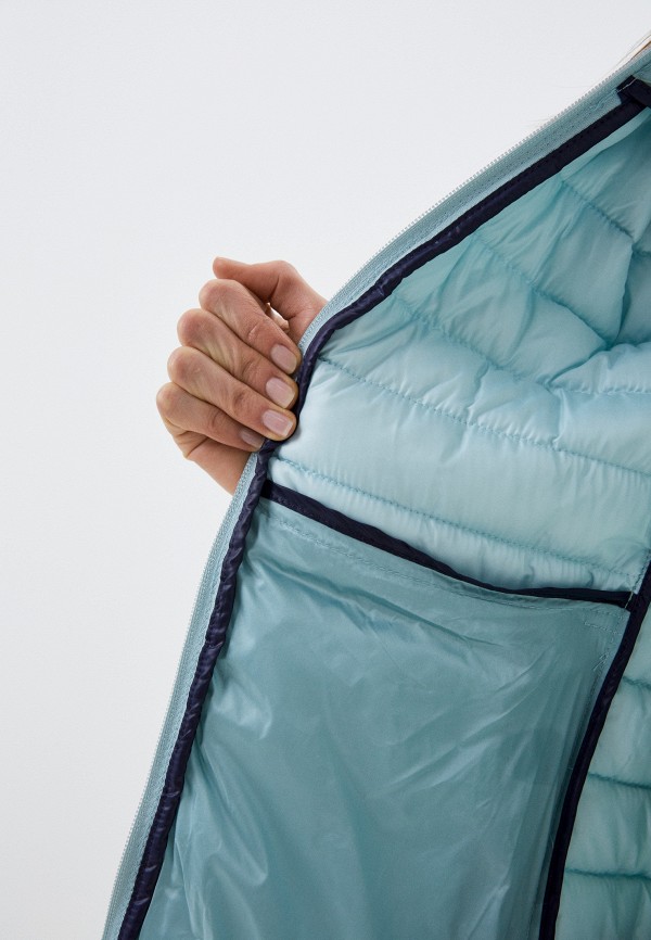 фото Куртка утепленная tom tailor