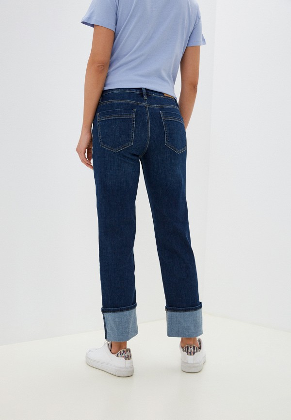 фото Джинсы tom tailor