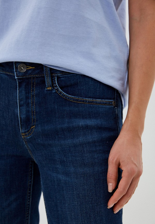 фото Джинсы tom tailor