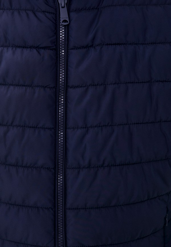 фото Жилет утепленный tom tailor