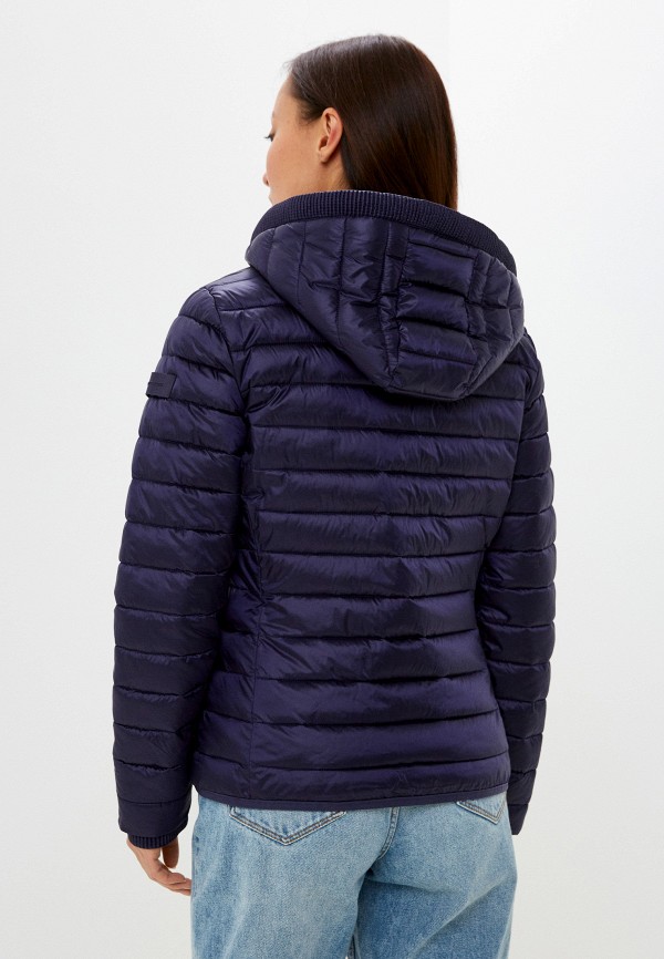 фото Куртка утепленная tom tailor