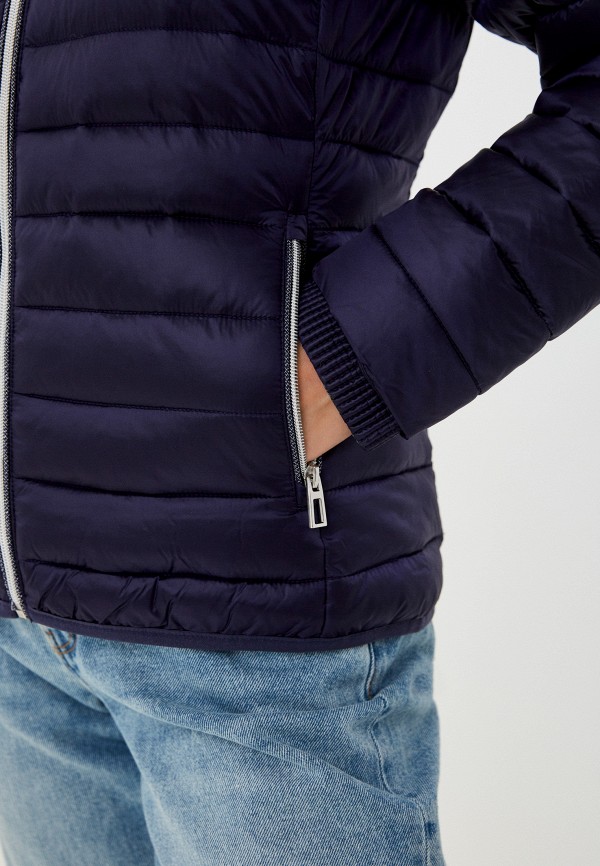 фото Куртка утепленная tom tailor