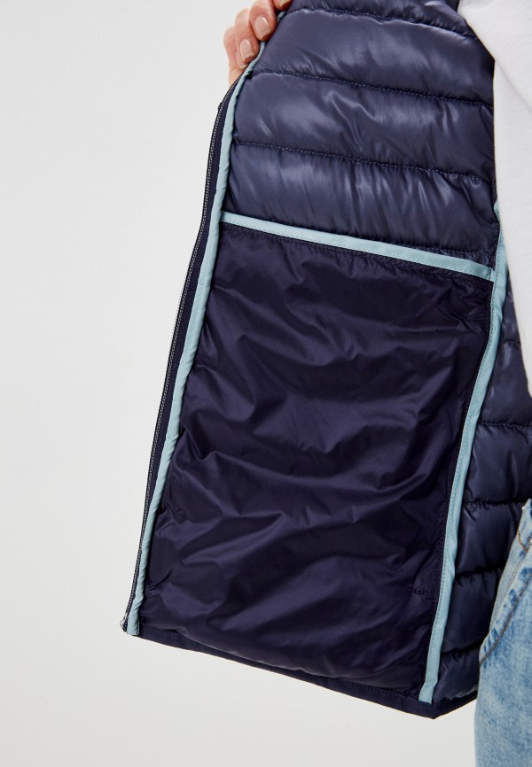 фото Куртка утепленная tom tailor