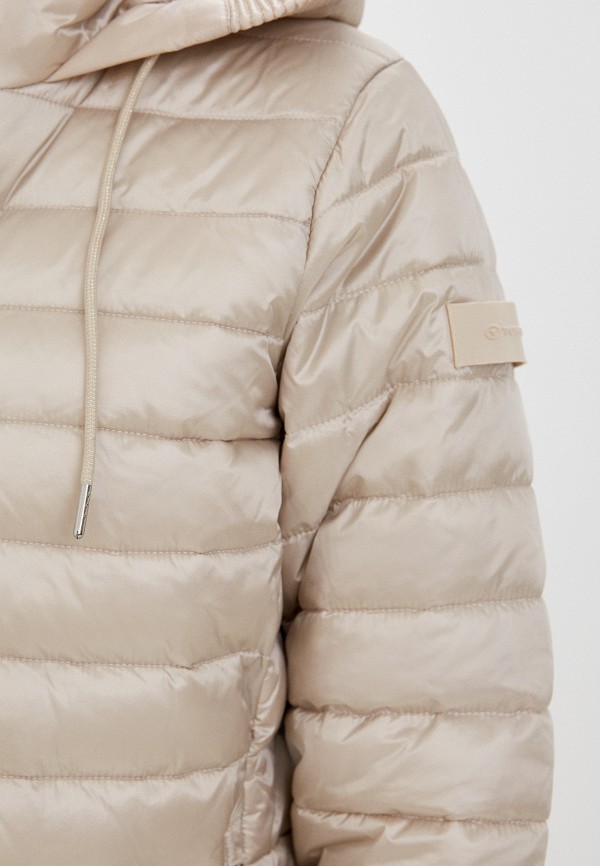 фото Куртка утепленная tom tailor