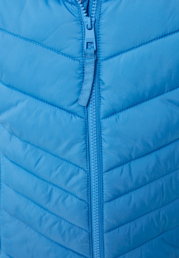 фото Куртка утепленная tom tailor