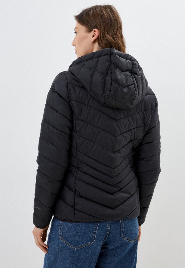 фото Куртка утепленная tom tailor