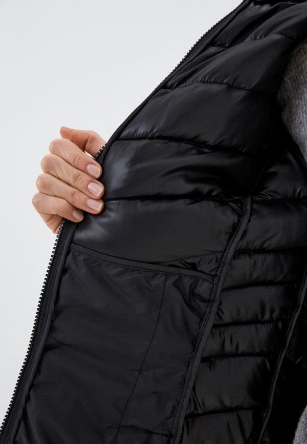 фото Куртка утепленная tom tailor