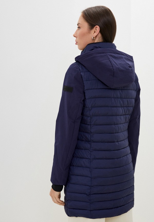 фото Куртка утепленная tom tailor