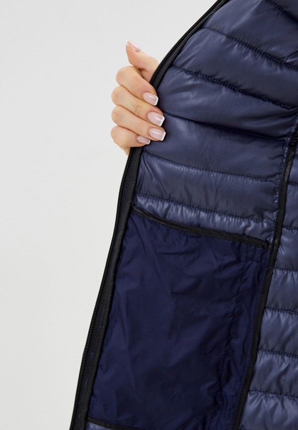 фото Куртка утепленная tom tailor