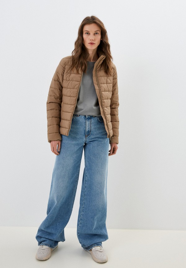 фото Куртка утепленная tom tailor