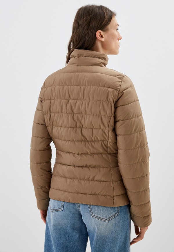 фото Куртка утепленная tom tailor